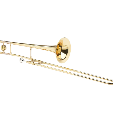 Etude ETB-100 Series Student Trombone Lacquer