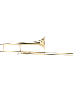 Etude ETB-100 Series Student Trombone Lacquer