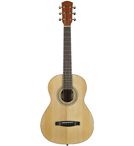 Fender MA-1 3-4-Size Acoustic Guitar